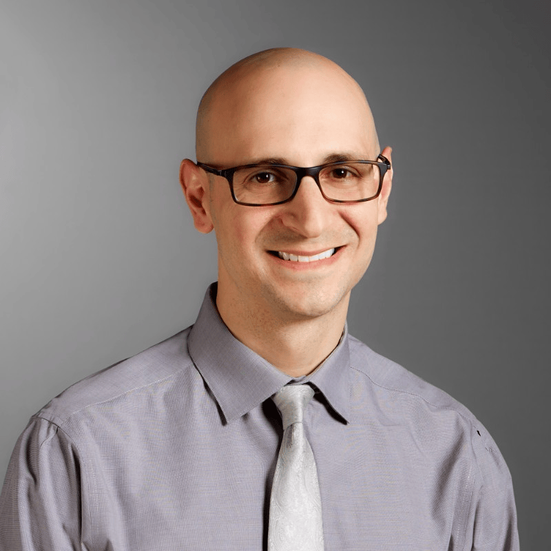 Team member: Peter Rota