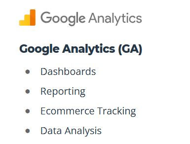 analytic-features-img