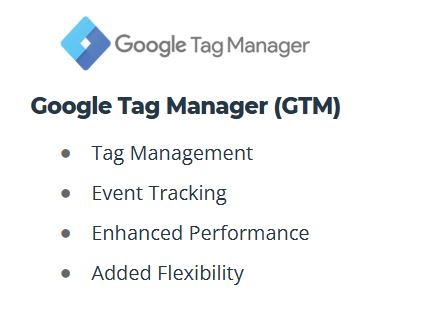 google-tag-features-img