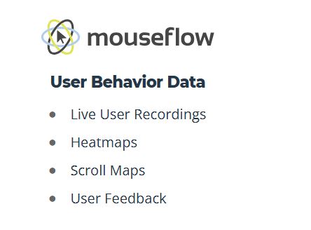 mouseflow-features-img