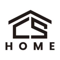 CS-Home-Logo